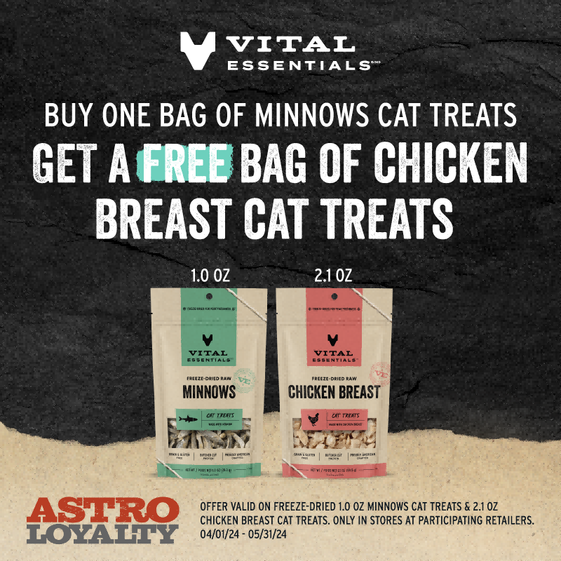 Miko's Offer and deals2