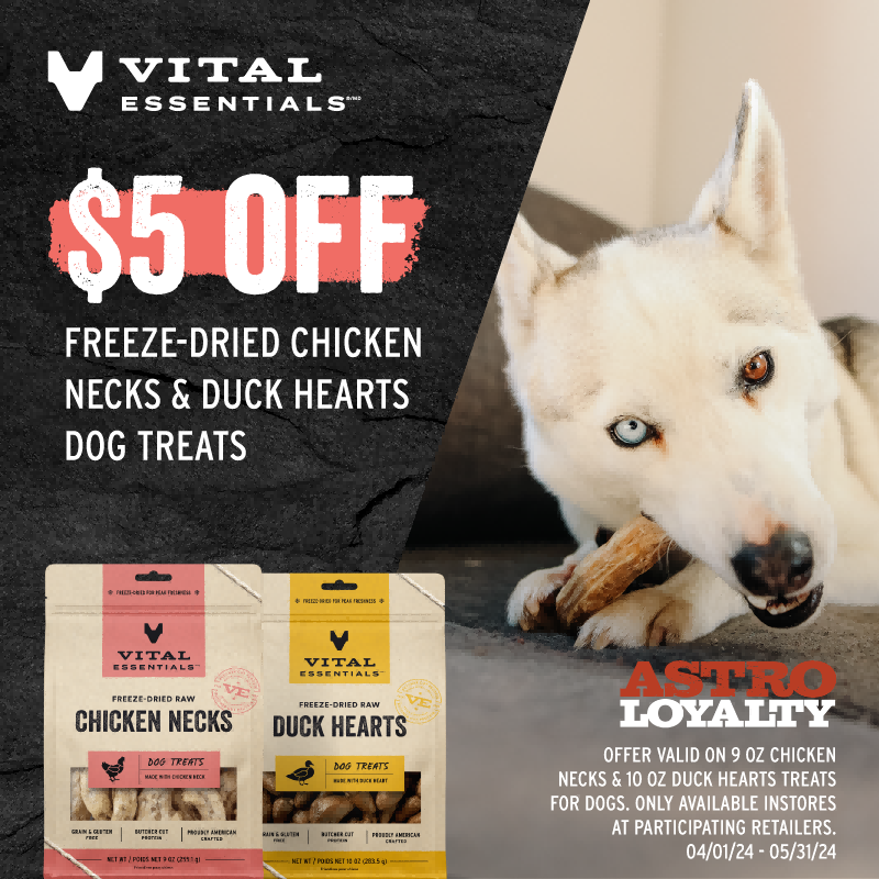 Miko's Offer and deals4