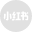 hongshu