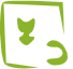 tubaio6