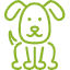 tubiao1(1)