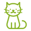 tubiao5